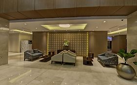 Sheraton Guayaquil